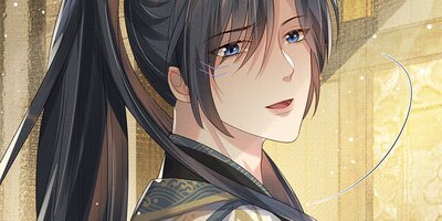 �ض��� ��63�áڥե륫�顼��