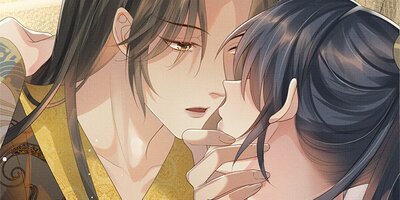 �ض��� ��64�áڥե륫�顼��