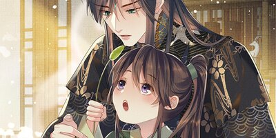 �ض��� ��65�áڥե륫�顼��