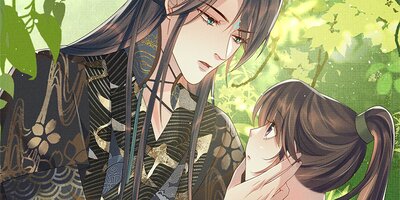 �ض��� ��66�áڥե륫�顼��