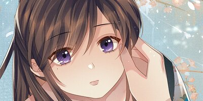 �ض��� ��68�áڥե륫�顼��