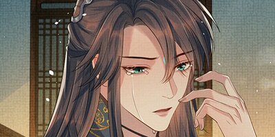 �ض��� ��69�áڥե륫�顼��