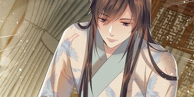 �ض��� ��71�áڥե륫�顼��