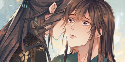 �ض��� ��72�áڥե륫�顼��