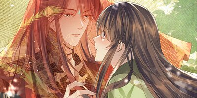 �ض��� ��74�áڥե륫�顼��