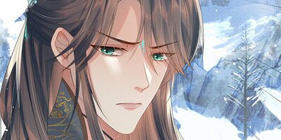 �ض��� ��75�áڥե륫�顼��