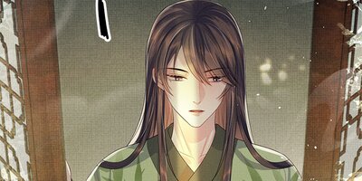 �ض��� ��76�áڥե륫�顼��