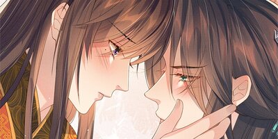 �ض��� ��78�áڥե륫�顼��