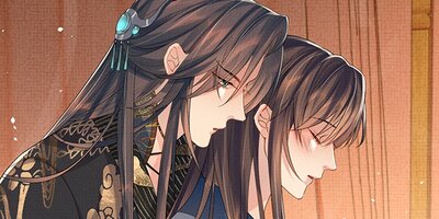 �ض��� ��79�áڥե륫�顼��