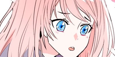 赤い花の庭園 第2話【フルカラー】