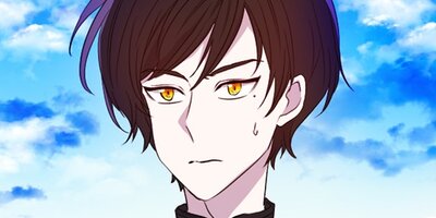 �֤��֤����� ��21�áڥե륫�顼��