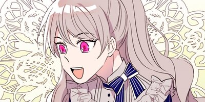 �֤��֤����� ��22�áڥե륫�顼��