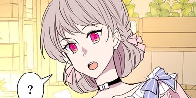 �֤��֤����� ��23�áڥե륫�顼��