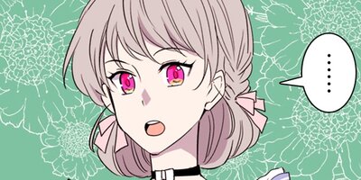 �֤��֤����� ��24�áڥե륫�顼��