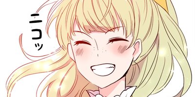 �֤��֤����� ��25�áڥե륫�顼��