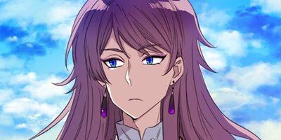 �֤��֤����� ��26�áڥե륫�顼��