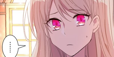 �֤��֤����� ��29�áڥե륫�顼��