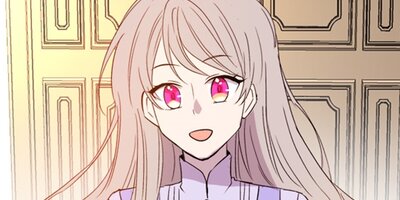 �֤��֤����� ��30�áڥե륫�顼��