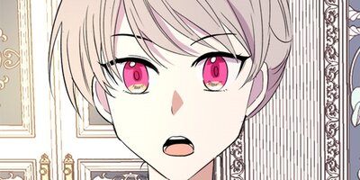 �֤��֤����� ��31�áڥե륫�顼��