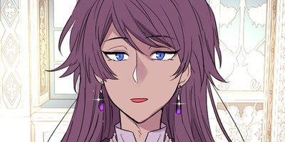 �֤��֤����� ��32�áڥե륫�顼��