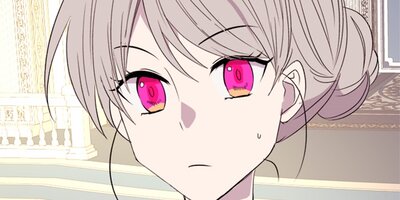 �֤��֤����� ��33�áڥե륫�顼��