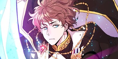 �֤��֤����� ��34�áڥե륫�顼��