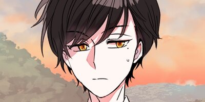 �֤��֤����� ��35�áڥե륫�顼��