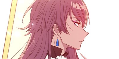 �֤��֤����� ��36�áڥե륫�顼��