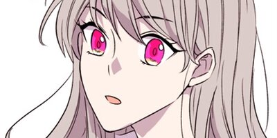 �֤��֤����� ��37�áڥե륫�顼��