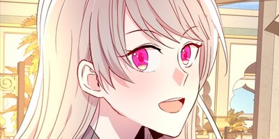 �֤��֤����� ��38�áڥե륫�顼��