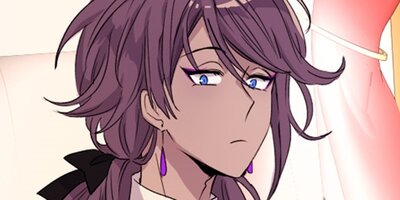 �֤��֤����� ��40�áڥե륫�顼��