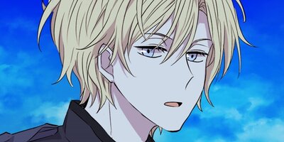 �֤��֤����� ��41�áڥե륫�顼��