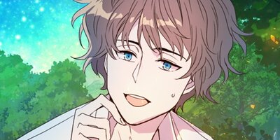 �֤��֤����� ��42�áڥե륫�顼��