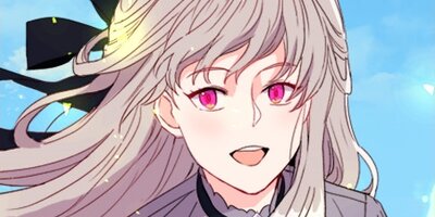 �֤��֤����� ��43�áڥե륫�顼��