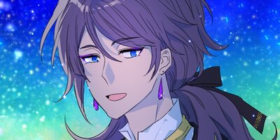 �֤��֤����� ��44�áڥե륫�顼��