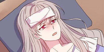 �֤��֤����� ��45�áڥե륫�顼��