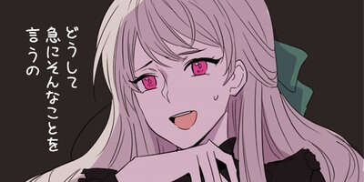 �֤��֤����� ��46�áڥե륫�顼��