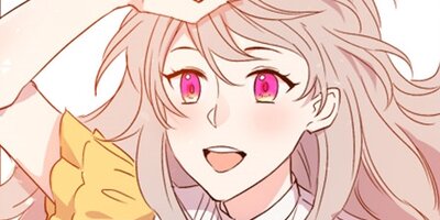 �֤��֤����� ��47�áڥե륫�顼��