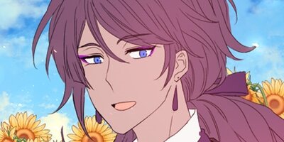 �֤��֤����� ��48�áڥե륫�顼��