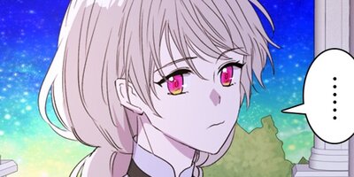 �֤��֤����� ��49�áڥե륫�顼��