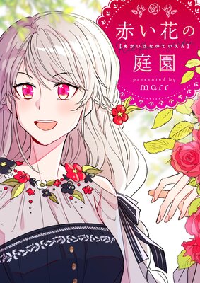 �֤��֤�����ڥե륫�顼��