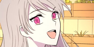 �֤��֤����� ��50�áڥե륫�顼��