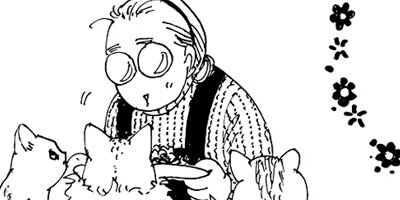 ���Ĥ����ߤξ����ޤ�ƻ 31