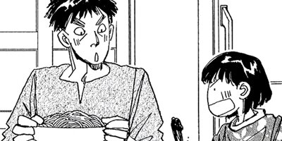 �ФȤ��������Τʤ�椭���Ϥ� 26