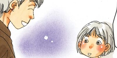 �ФȤ��������Τʤ�椭���Ϥ� 28