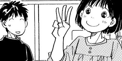 �ФȤ��������Τʤ�椭���Ϥ� 35