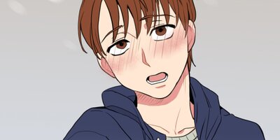 ���򸫤Ĥ�� ��31�á�1�ˡڥե륫�顼��