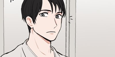 ���򸫤Ĥ�� ��31�á�2�ˡڥե륫�顼��