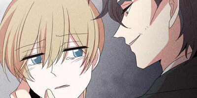 花を君に 第36話【フルカラー】
