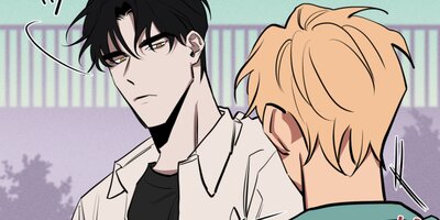 �����ε��סʥӥ��󥳥��ߥå�������26����Ⱦ�ڥե륫�顼��